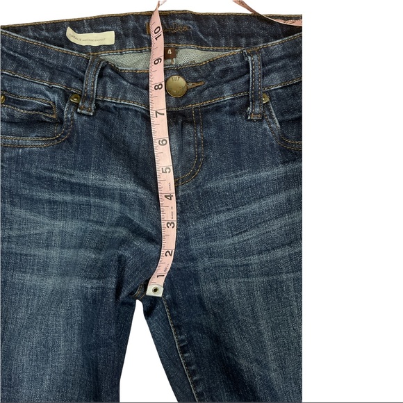 KUT from the kloth jeans 4 - Picture 6 of 6